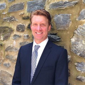 andrew-personal