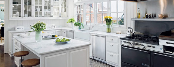 kitchen remodeling Ardmore PA